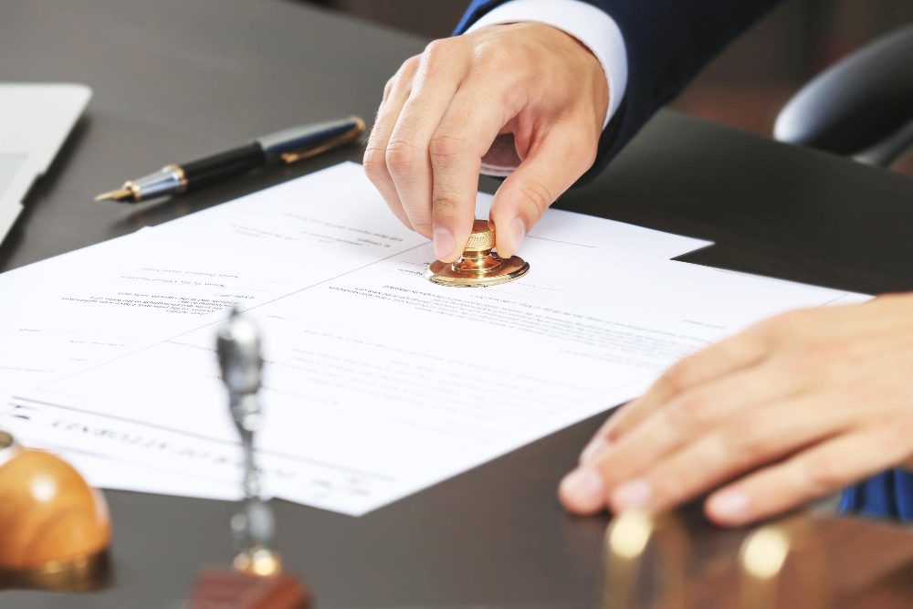 桃園會計師事務所推薦|工商登記服務|和業會計師事務所