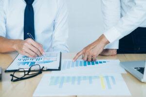 桃園會計師事務所推薦｜審計服務｜和業會計師事務所